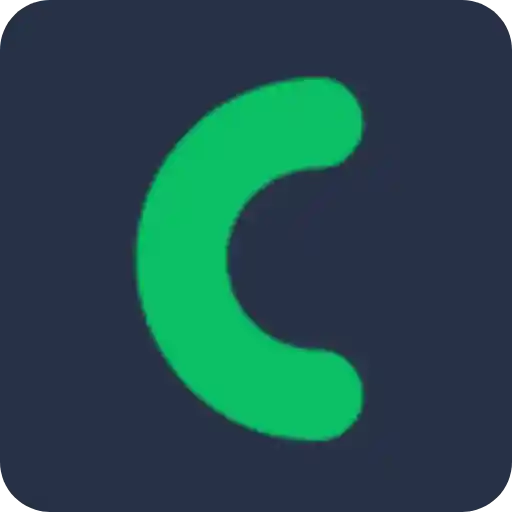 CrocoBlock