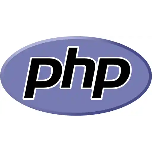PHP
